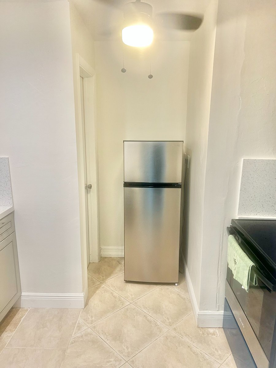Furnished Finder property 806478_1 photo 15
