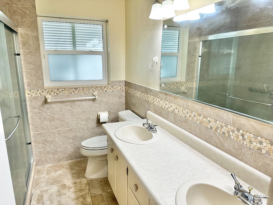 Furnished Finder property 806478_1 photo 9