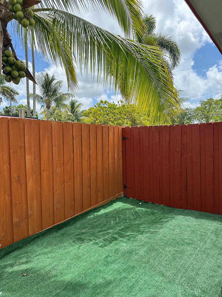 Furnished Finder property 806478_1 photo 37
