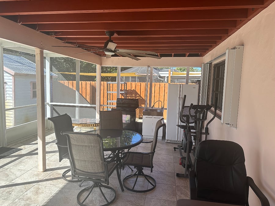 Furnished Finder property 806478_2 photo 15