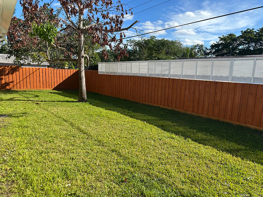 Furnished Finder property 806478_2 photo 16
