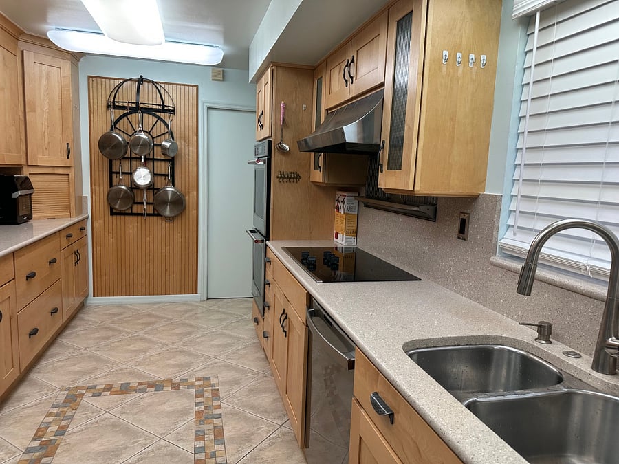Furnished Finder property 806478_2 photo 10