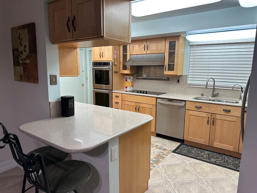 Furnished Finder property 806478_2 photo 11