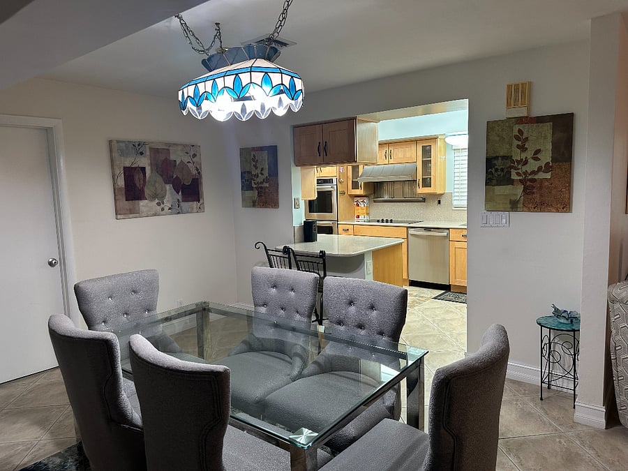Furnished Finder property 806478_2 photo 12