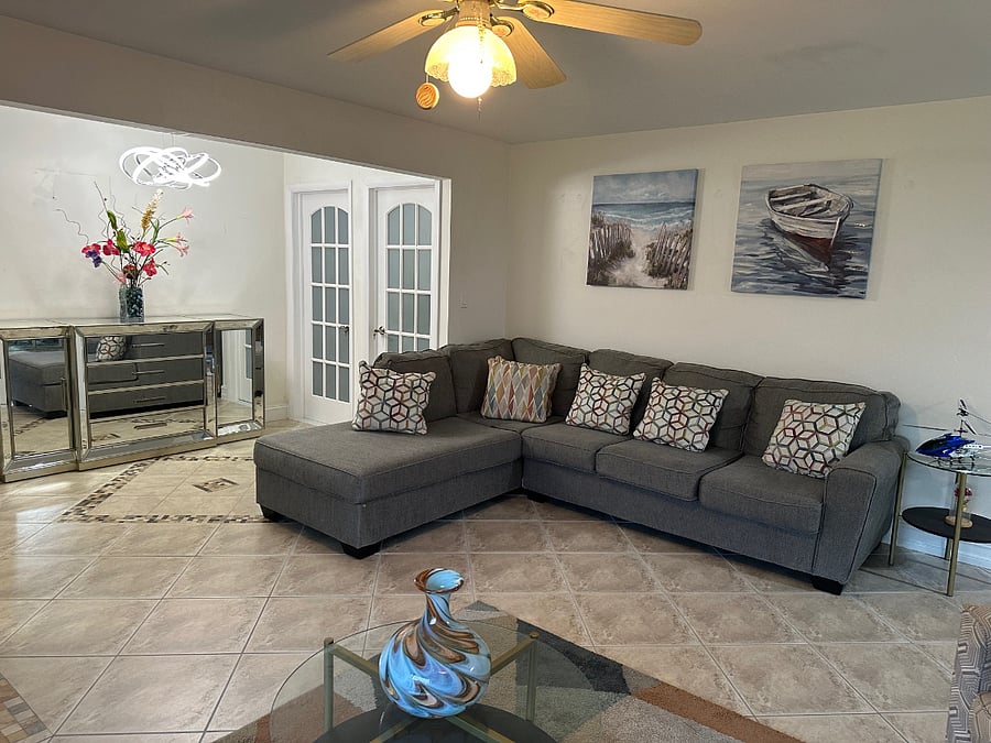 Furnished Finder property 806478_2 photo 13