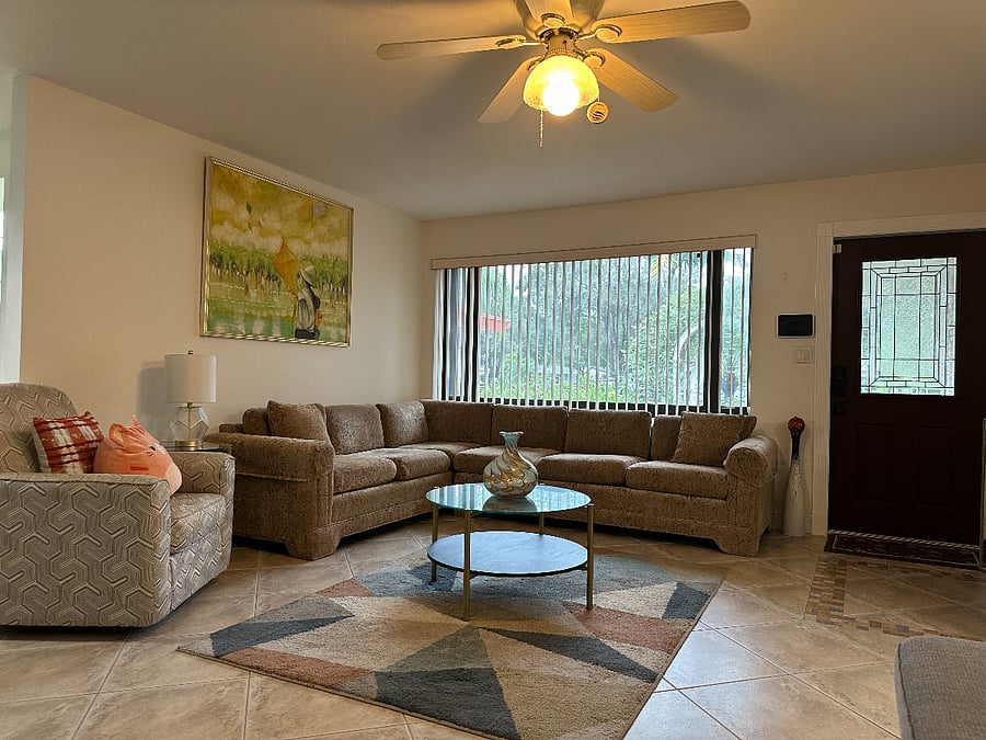 Furnished Finder property 806478_2 photo 14
