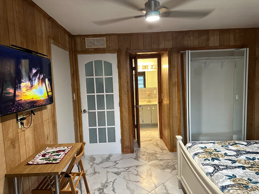 Furnished Finder property 806478_2 photo 3