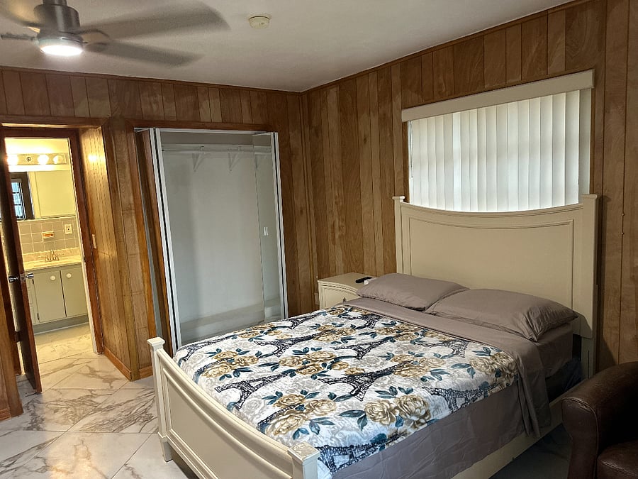 Furnished Finder property 806478_2 photo 5
