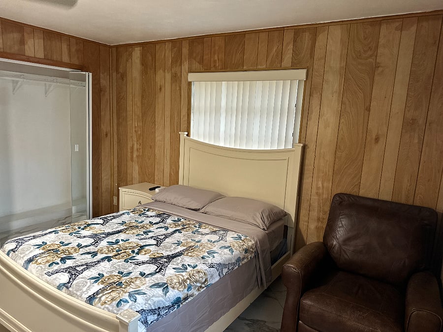 Furnished Finder property 806478_2 photo 4