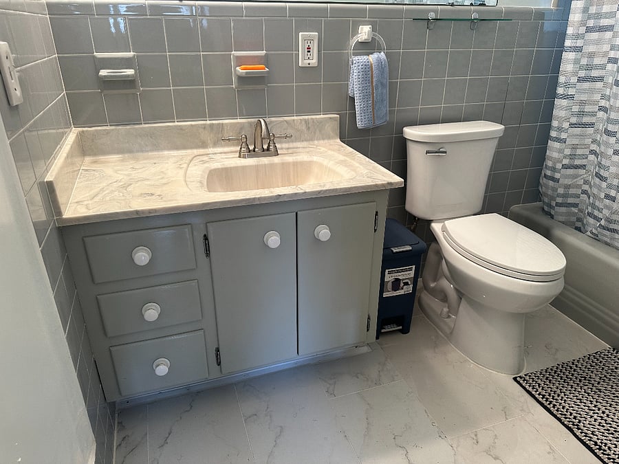 Furnished Finder property 806478_2 photo 6