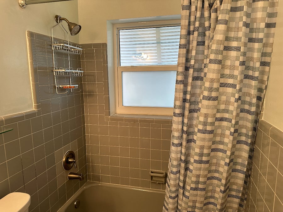 Furnished Finder property 806478_2 photo 8
