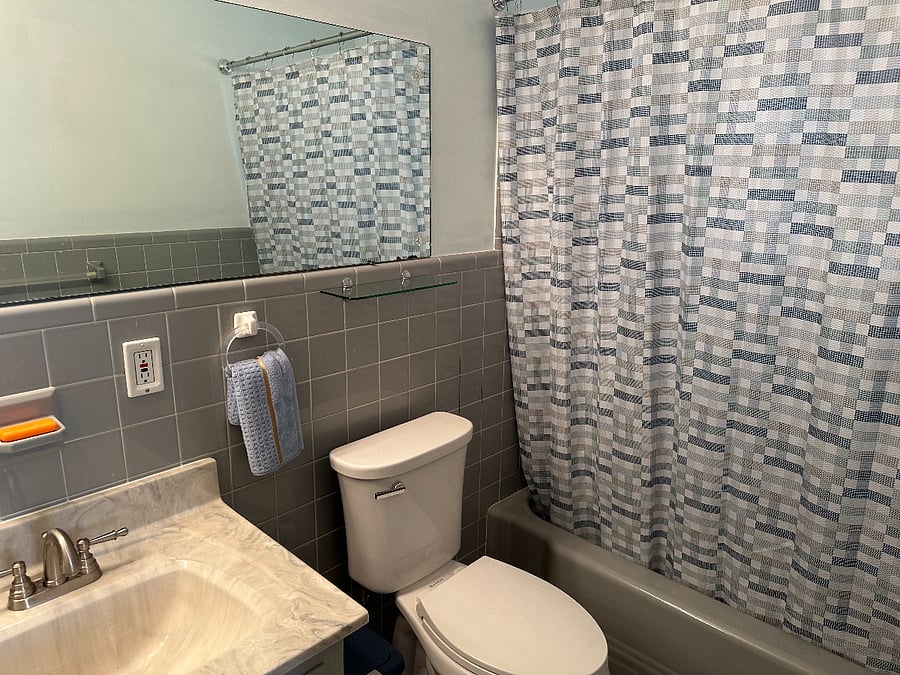 Furnished Finder property 806478_2 photo 7