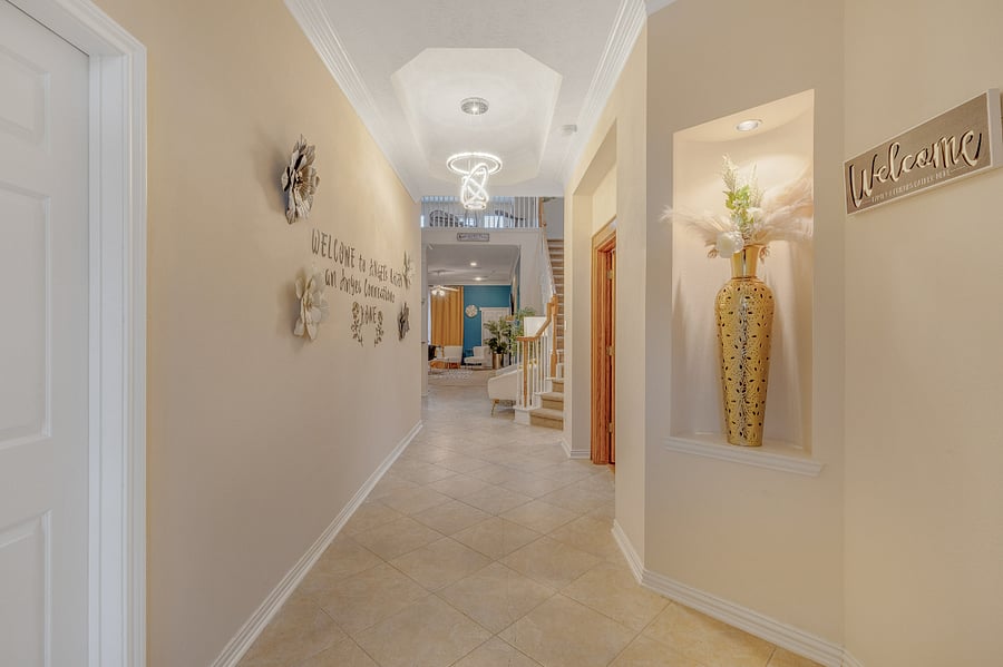 Furnished Finder property 806493_1 photo 3