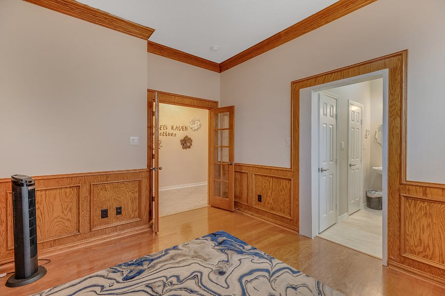 Furnished Finder property 806493_1 photo 4
