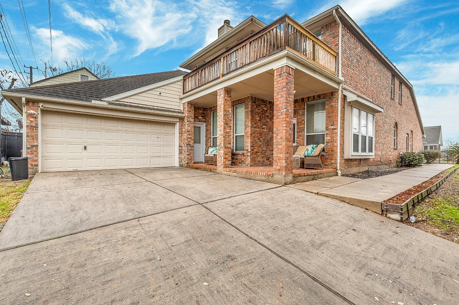 Furnished Finder property 806493_1 photo 6