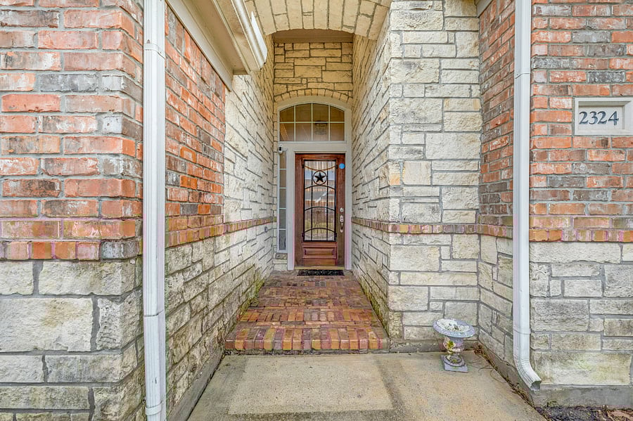 Furnished Finder property 806493_1 photo 7