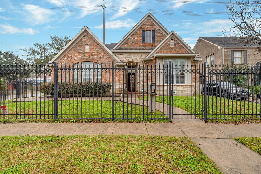 Furnished Finder property 806493_1 photo 8