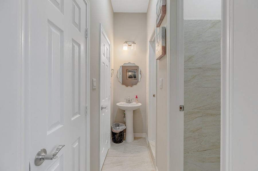 Furnished Finder property 806493_1 photo 9