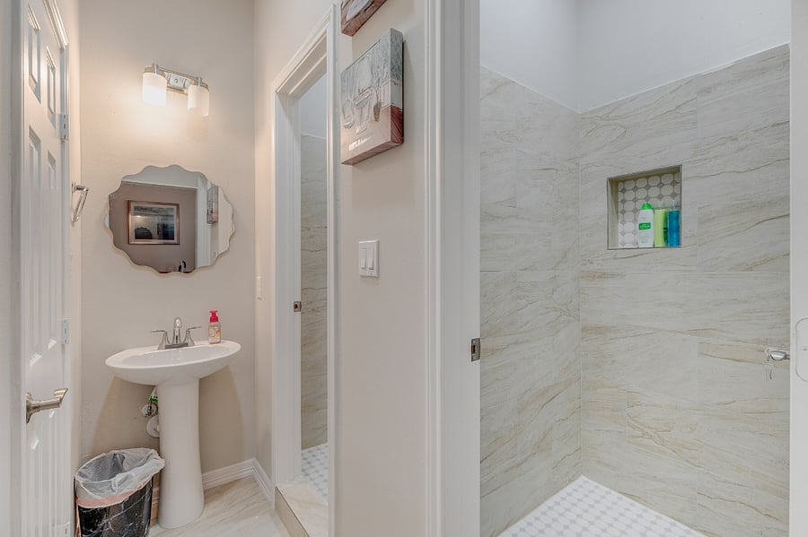 Furnished Finder property 806493_1 photo 10