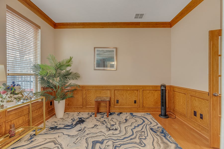 Furnished Finder property 806493_1 photo 11