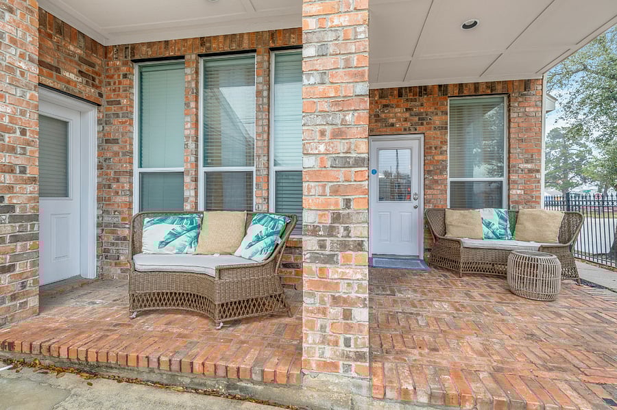 Furnished Finder property 806493_1 photo 13