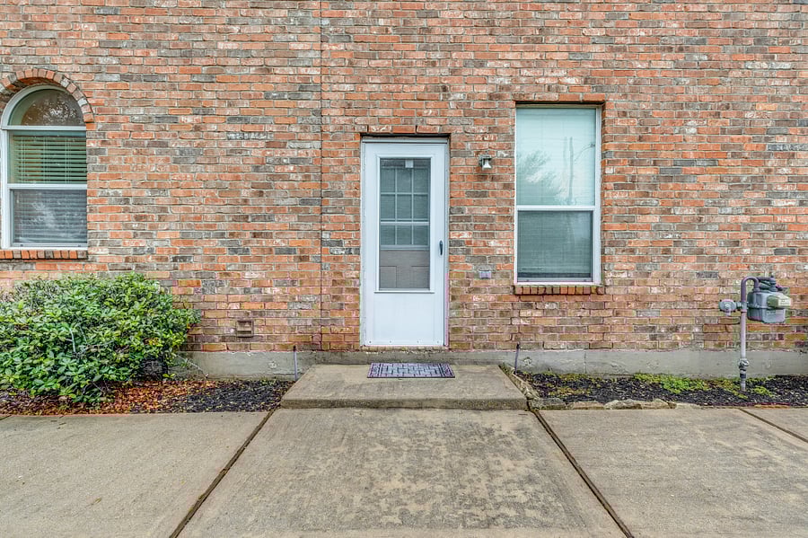 Furnished Finder property 806493_1 photo 14