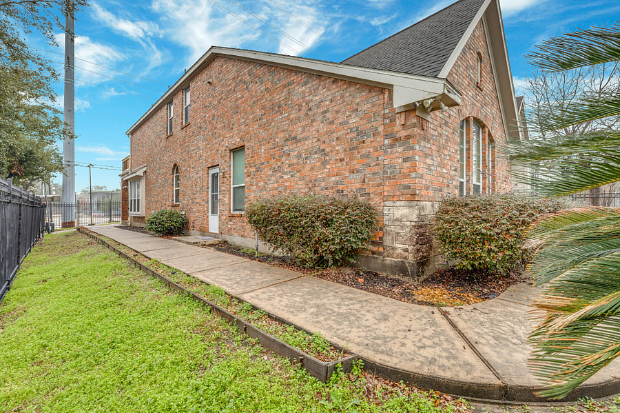 Furnished Finder property 806493_1 photo 15