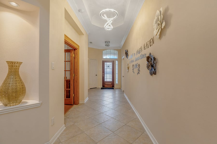 Furnished Finder property 806493_1 photo 16