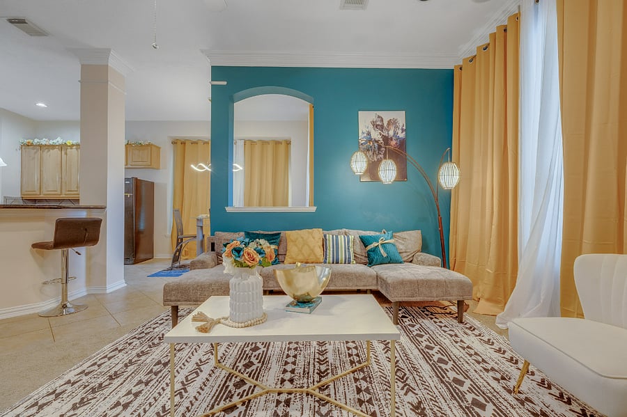 Furnished Finder property 806493_1 photo 17