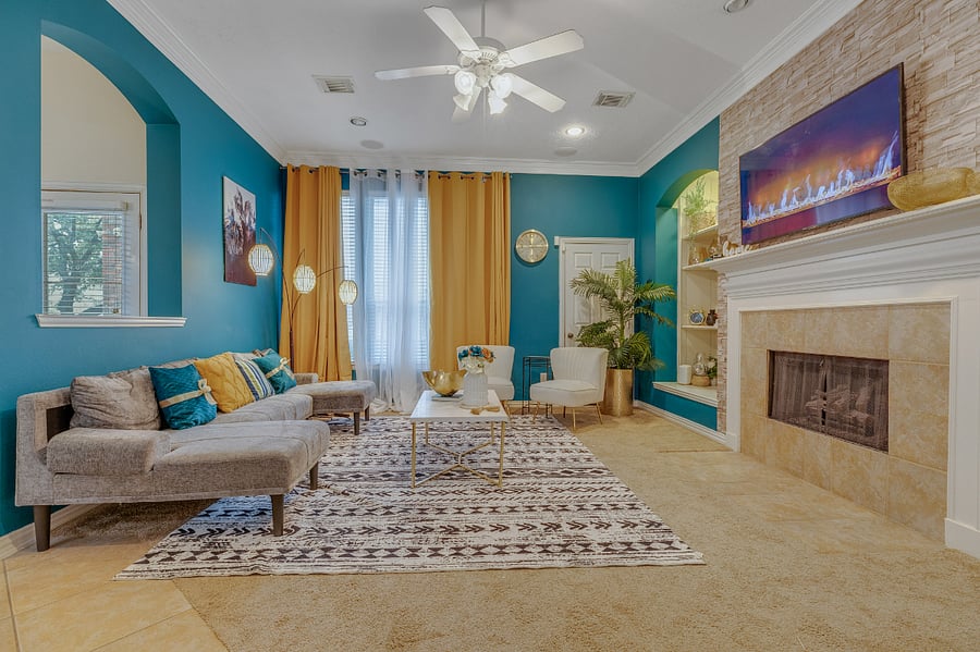 Furnished Finder property 806493_1 photo 1