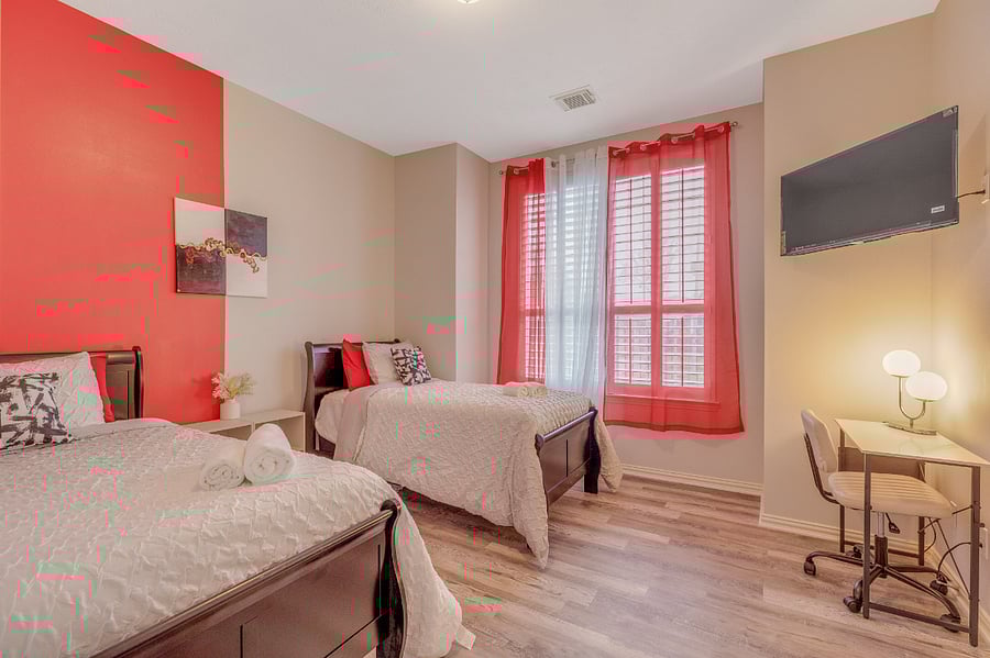 Furnished Finder property 806493_1 photo 18