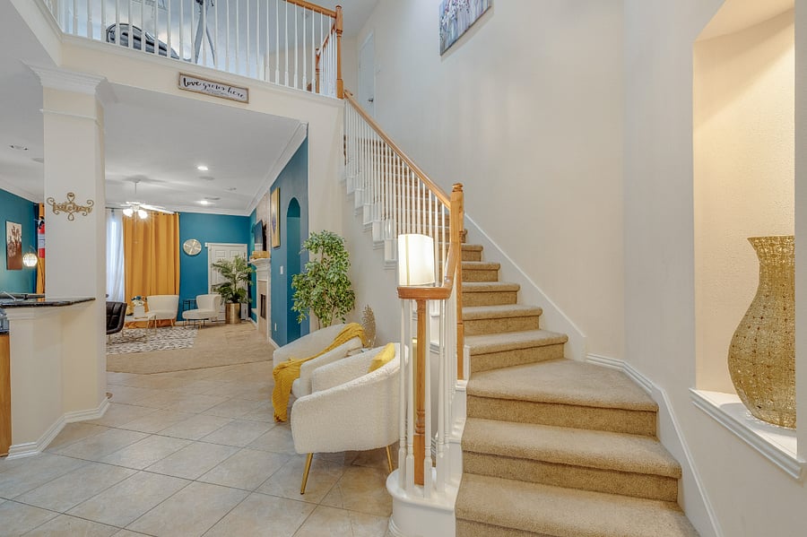 Furnished Finder property 806493_1 photo 19
