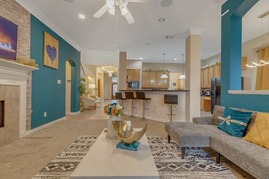 Furnished Finder property 806493_1 photo 20