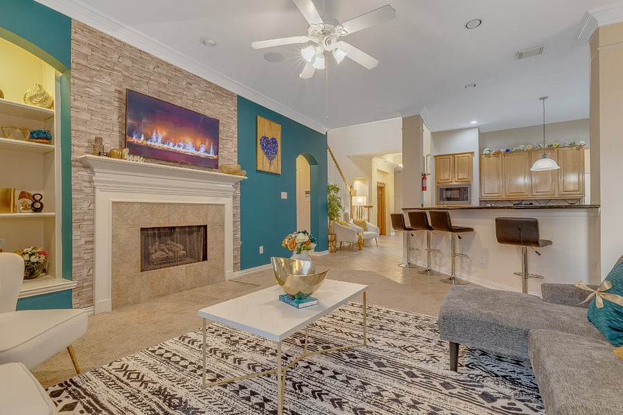 Furnished Finder property 806493_1 photo 22