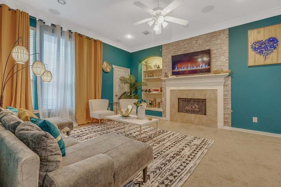 Furnished Finder property 806493_1 photo 23