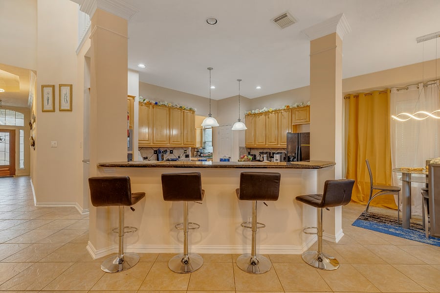 Furnished Finder property 806493_1 photo 25