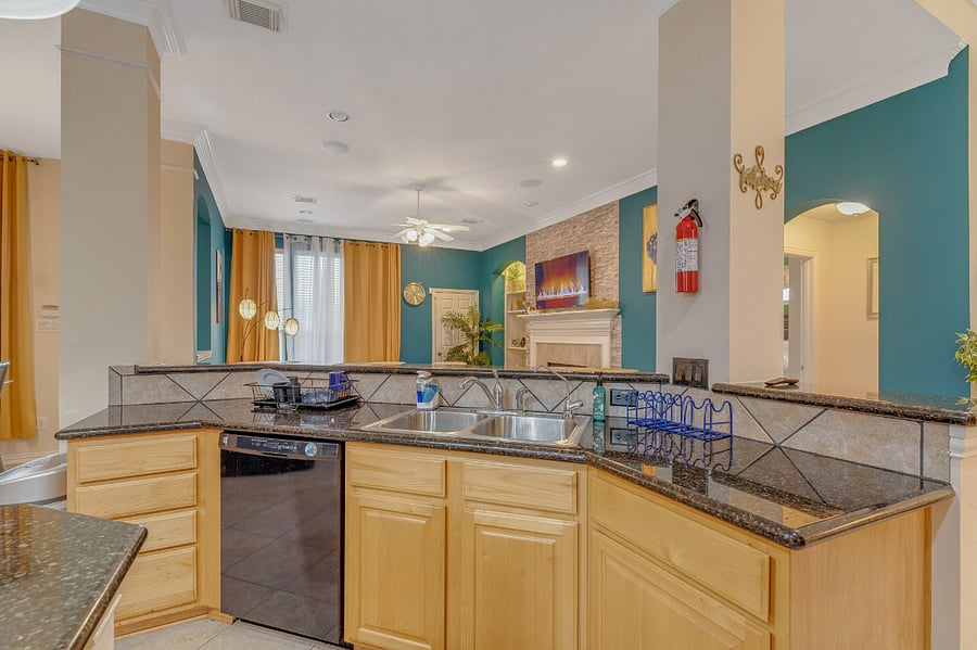 Furnished Finder property 806493_1 photo 28