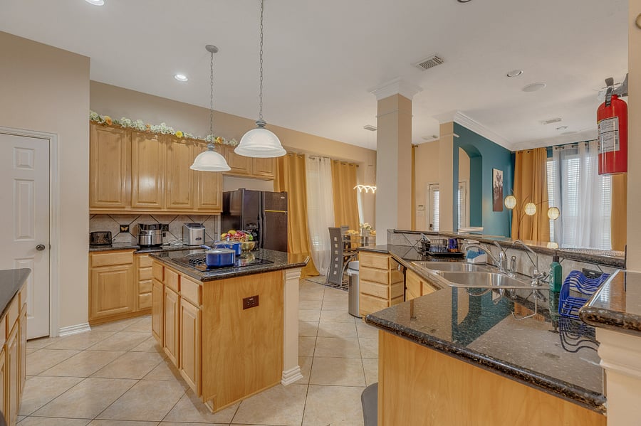 Furnished Finder property 806493_1 photo 29