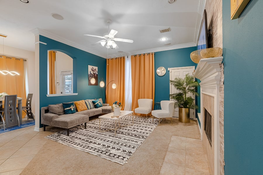 Furnished Finder property 806493_1 photo 31