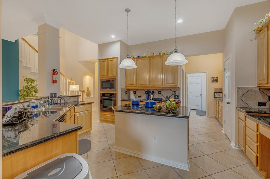 Furnished Finder property 806493_1 photo 33