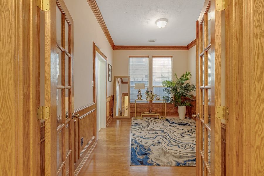 Furnished Finder property 806493_1 photo 34