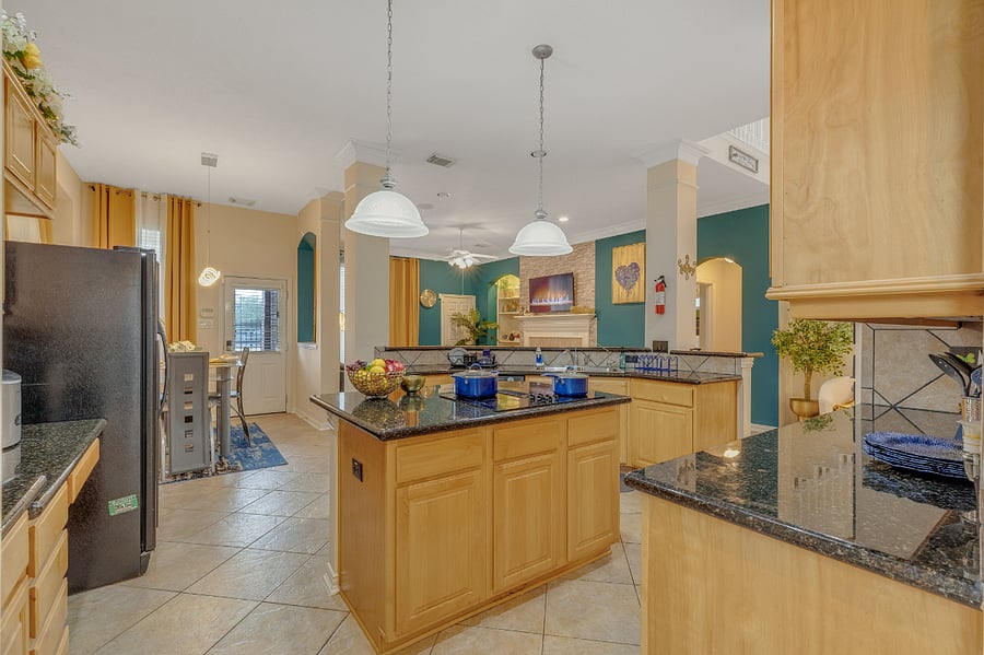 Furnished Finder property 806493_1 photo 35