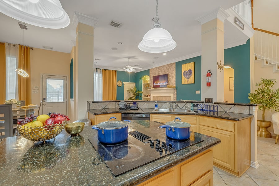 Furnished Finder property 806493_1 photo 36