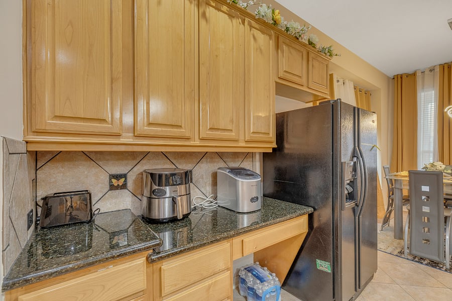 Furnished Finder property 806493_1 photo 37
