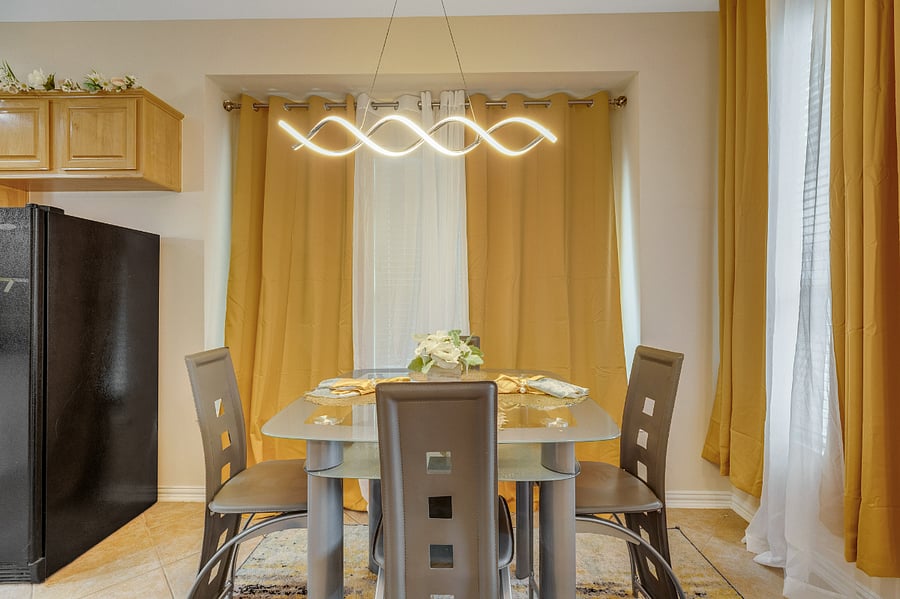 Furnished Finder property 806493_1 photo 38
