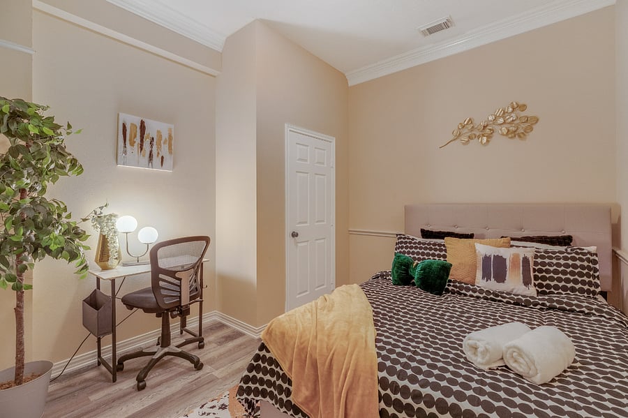 Furnished Finder property 806493_1 photo 40