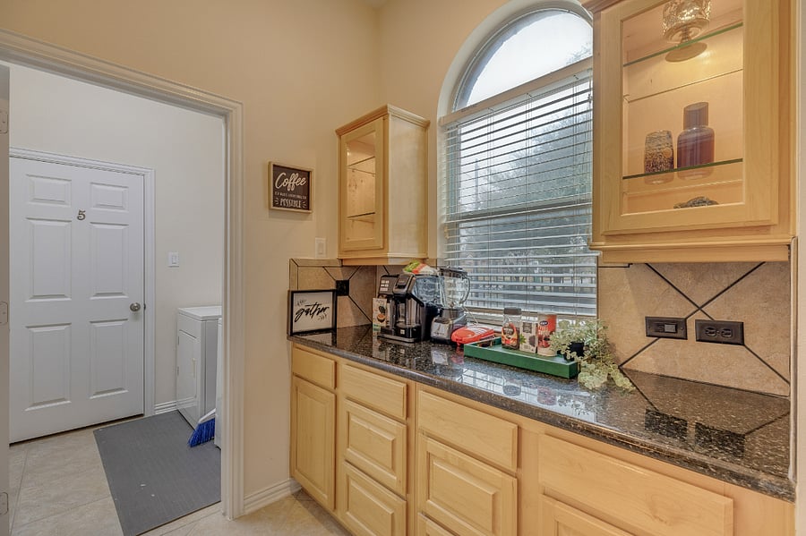 Furnished Finder property 806493_1 photo 41