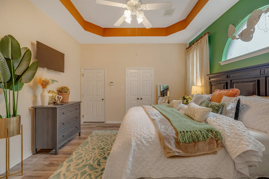 Furnished Finder property 806493_1 photo 43