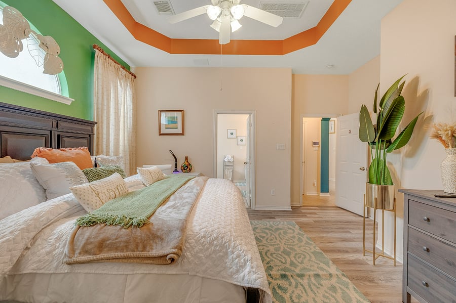 Furnished Finder property 806493_1 photo 44