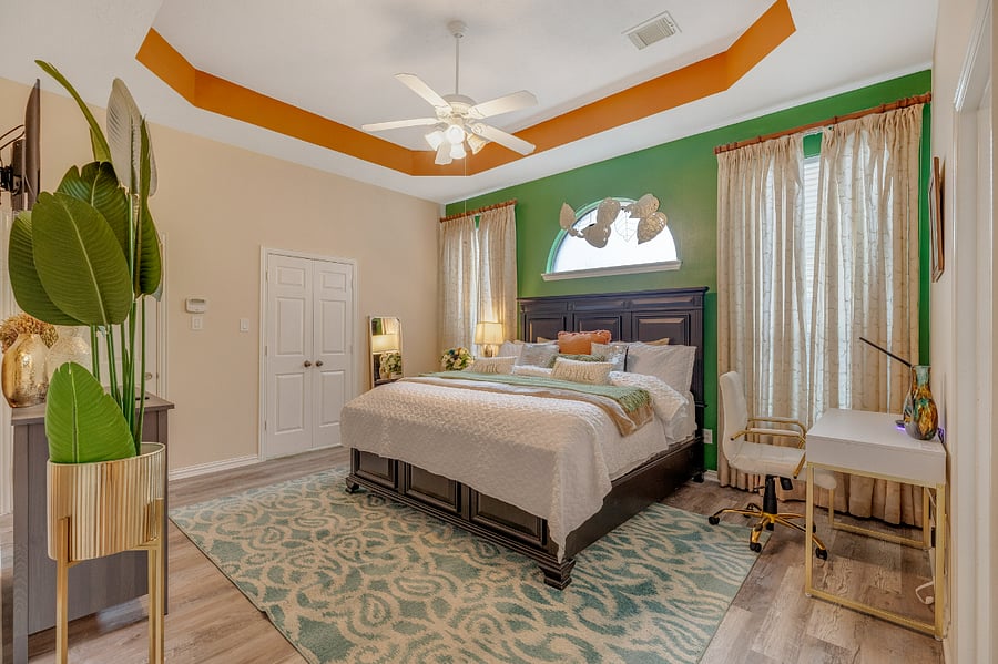 Furnished Finder property 806493_1 photo 45